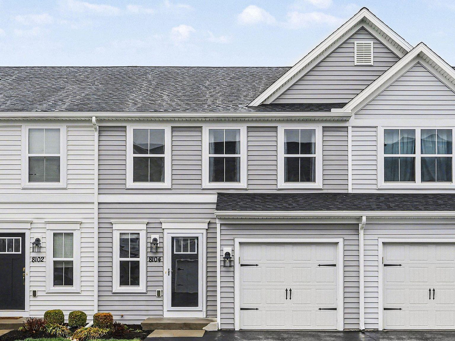 8104 Kelly Dr, Harrisburg, PA 17112 | Zillow