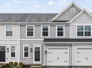 8104 Kelly Dr, Harrisburg, PA