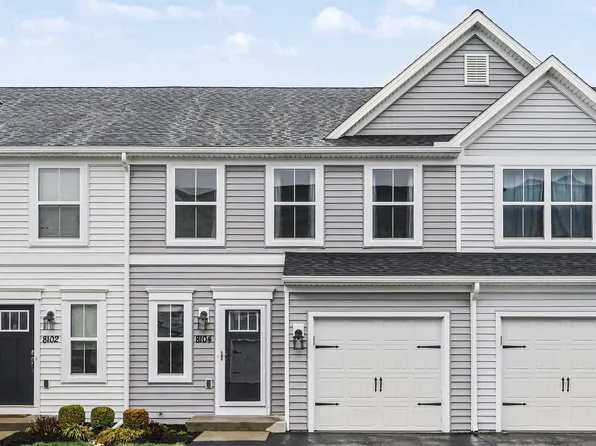 8104 Kelly Dr, Harrisburg, PA 17112