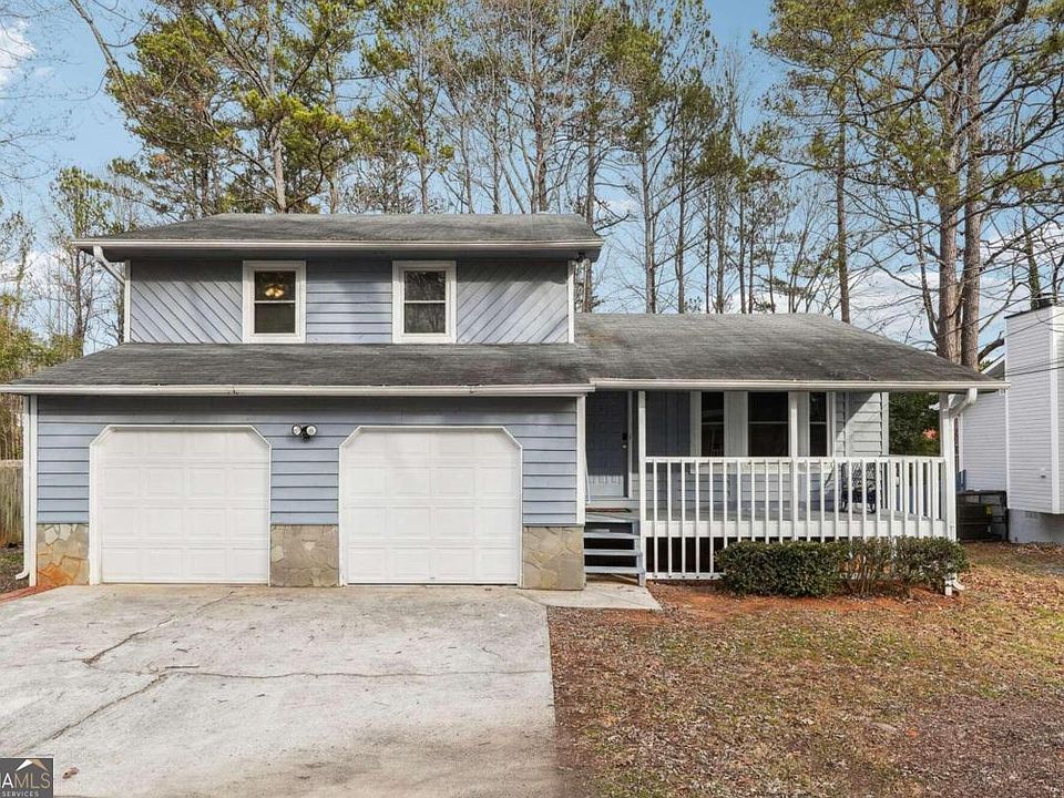 1st image of 5608 Pennybrook Ct