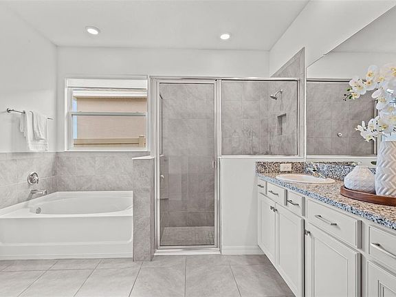 5th image of 32326 Conchshell Sail St