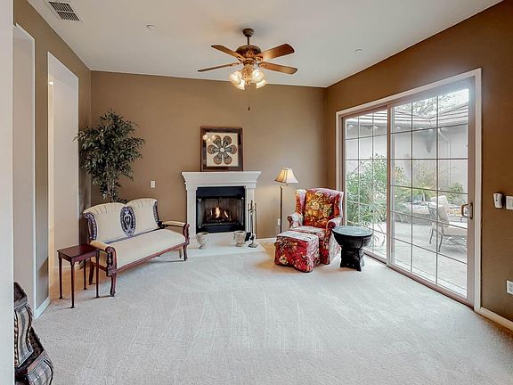 4th image of 5201 Monteverde Ln