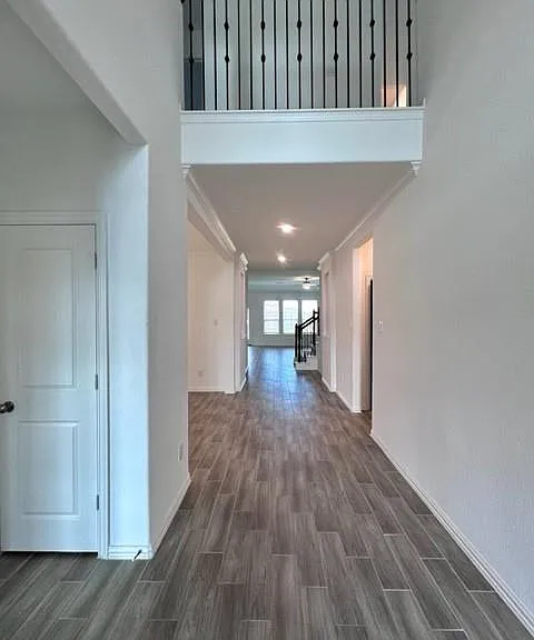 4826 Albany Ridge Ln — Photo 7