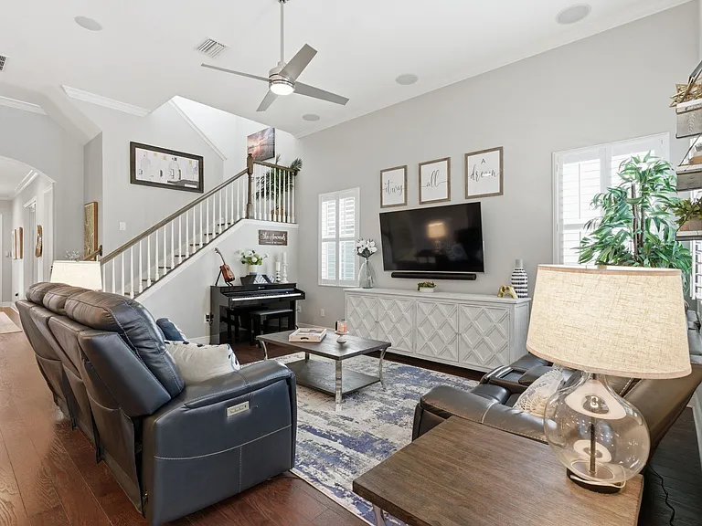 624 Winterside Dr — Photo 30