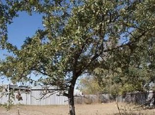 1116 Lance Dr, Santa Rosa, CA 95401