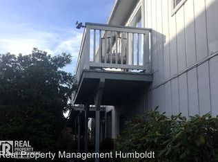 197 F St APT B, Arcata, CA 95521