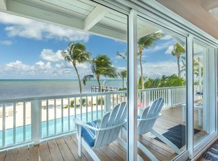143 Columbus Dr, Islamorada, FL 33036