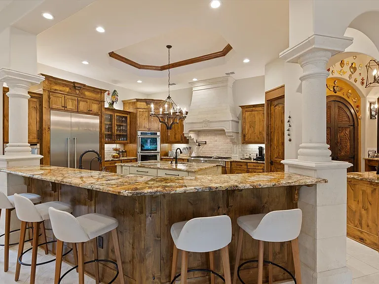 3705 Champions Ridge Ln — Photo 28
