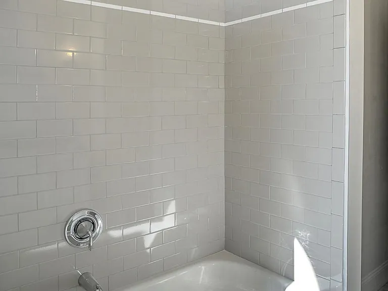 150 Stratford Ave #A — Photo 17