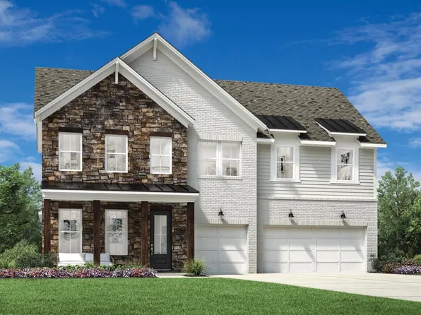 216 Redland Way, Greenville, SC 29615