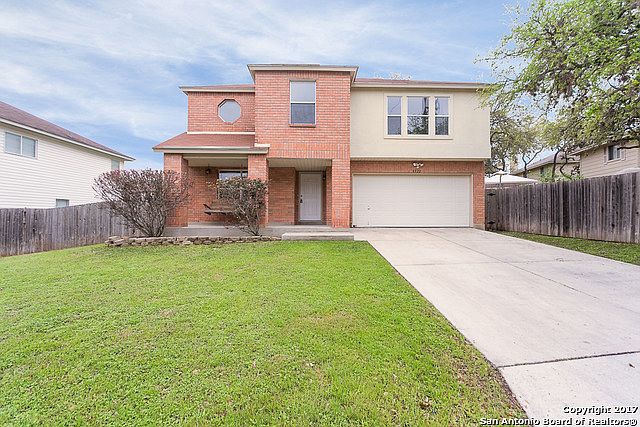 1st image of 8822 Star Creek Dr