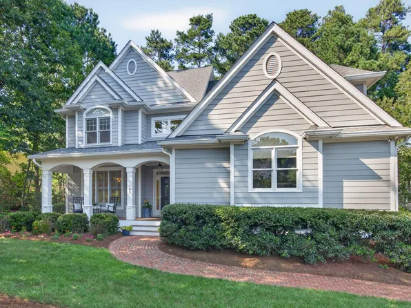 102 Blue Granite Ct, Chapel Hill, NC 27514