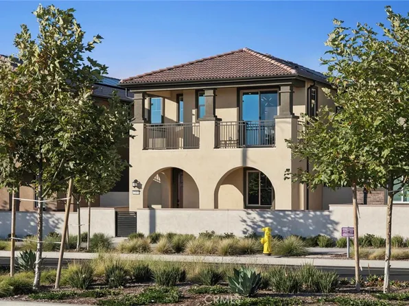 149 Great Park Blvd, Irvine, CA 92618