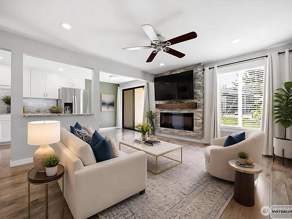 3rd image of 303 Gage Blvd #138
