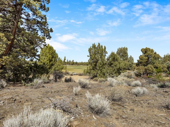 22944 Ghost Tree Ln #299, Bend, OR 97701