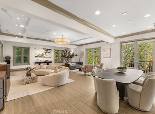 200 S Orange Grove Blvd APT 206, Pasadena, CA 91105