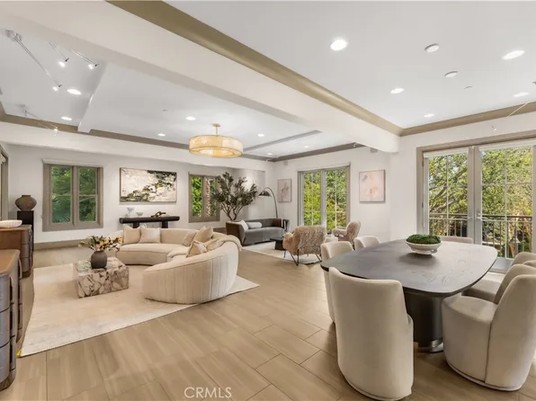 200 S Orange Grove Blvd APT 206, Pasadena, CA 91105