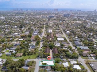 3431 NE 13th Avenue, Oakland Park, FL 33334