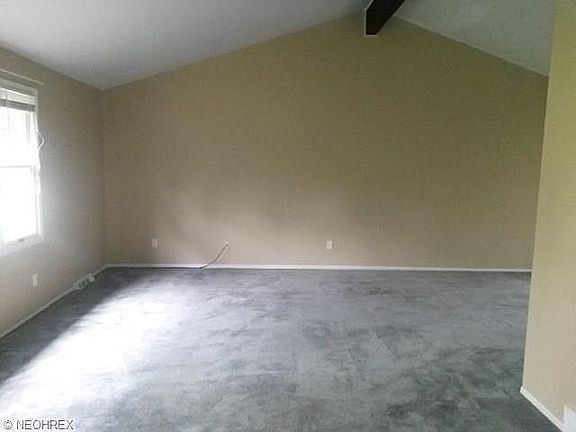 4th image of 3767 Allenwood Dr SE