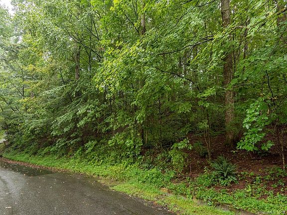 2nd image of LOT 43 Beechwood Cir
