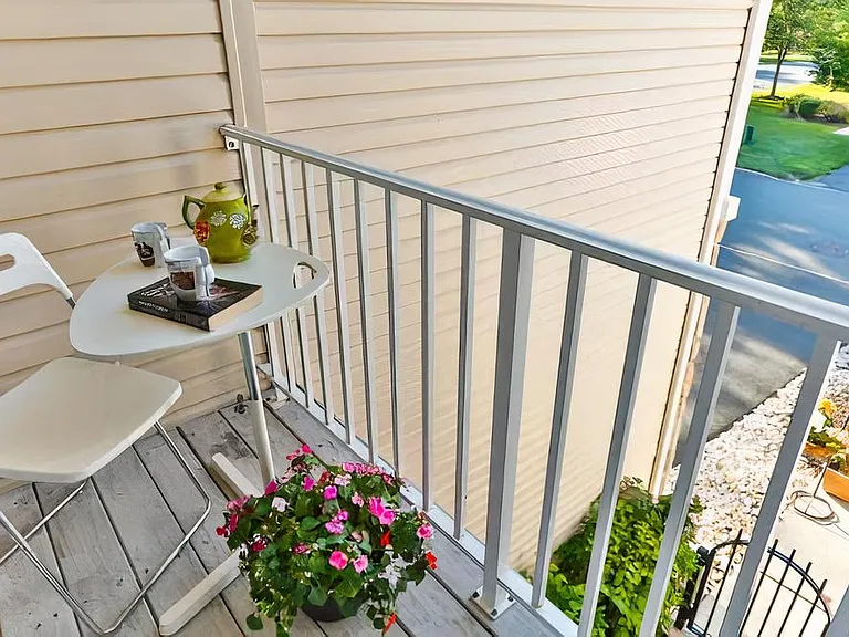 28 Sutton Ct — Photo 26