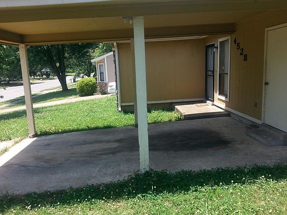 2nd image of 4528 Chuck Ave