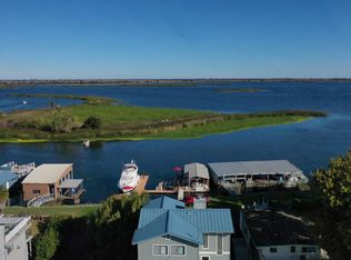 3777 Willow Rd, Bethel Island, CA 94511