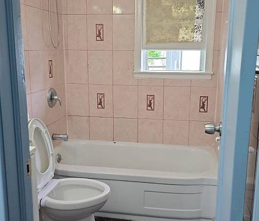 2nd image of 84 Gardner Ave