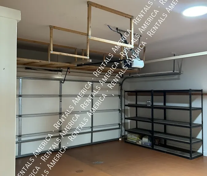 1536 E Fontana Dr — Photo 56