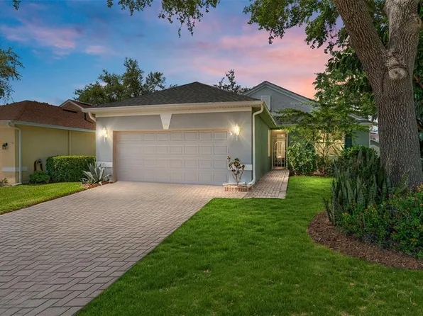 777 Summit Greens Blvd, Clermont, FL 34711