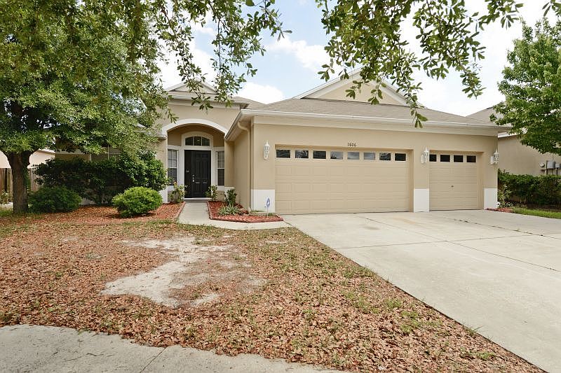 1st image of 11606 Jordans Landing Ct