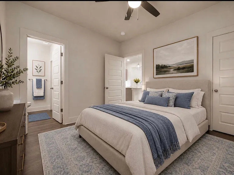 4039 Red Rock Pl — Photo 4