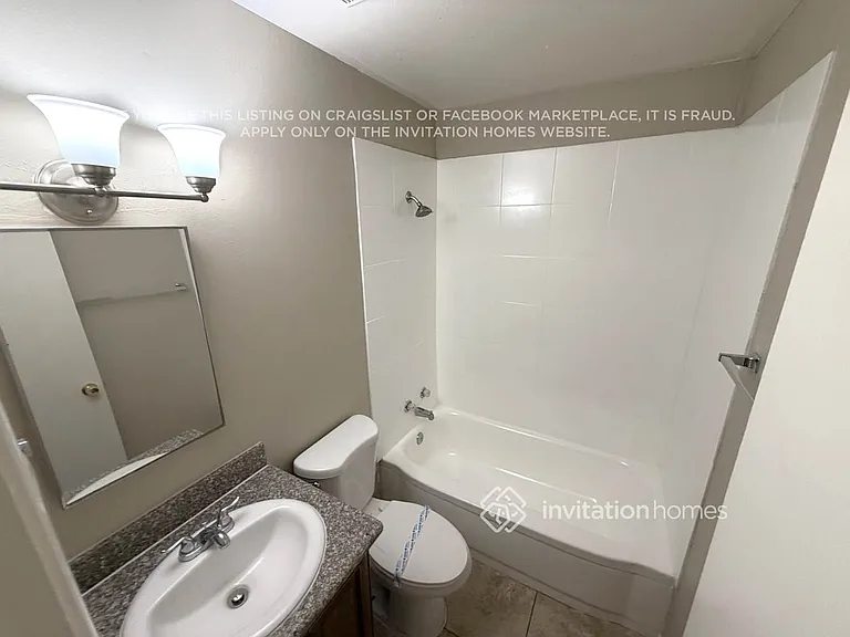 5318 W Windsor Ave — Photo 13