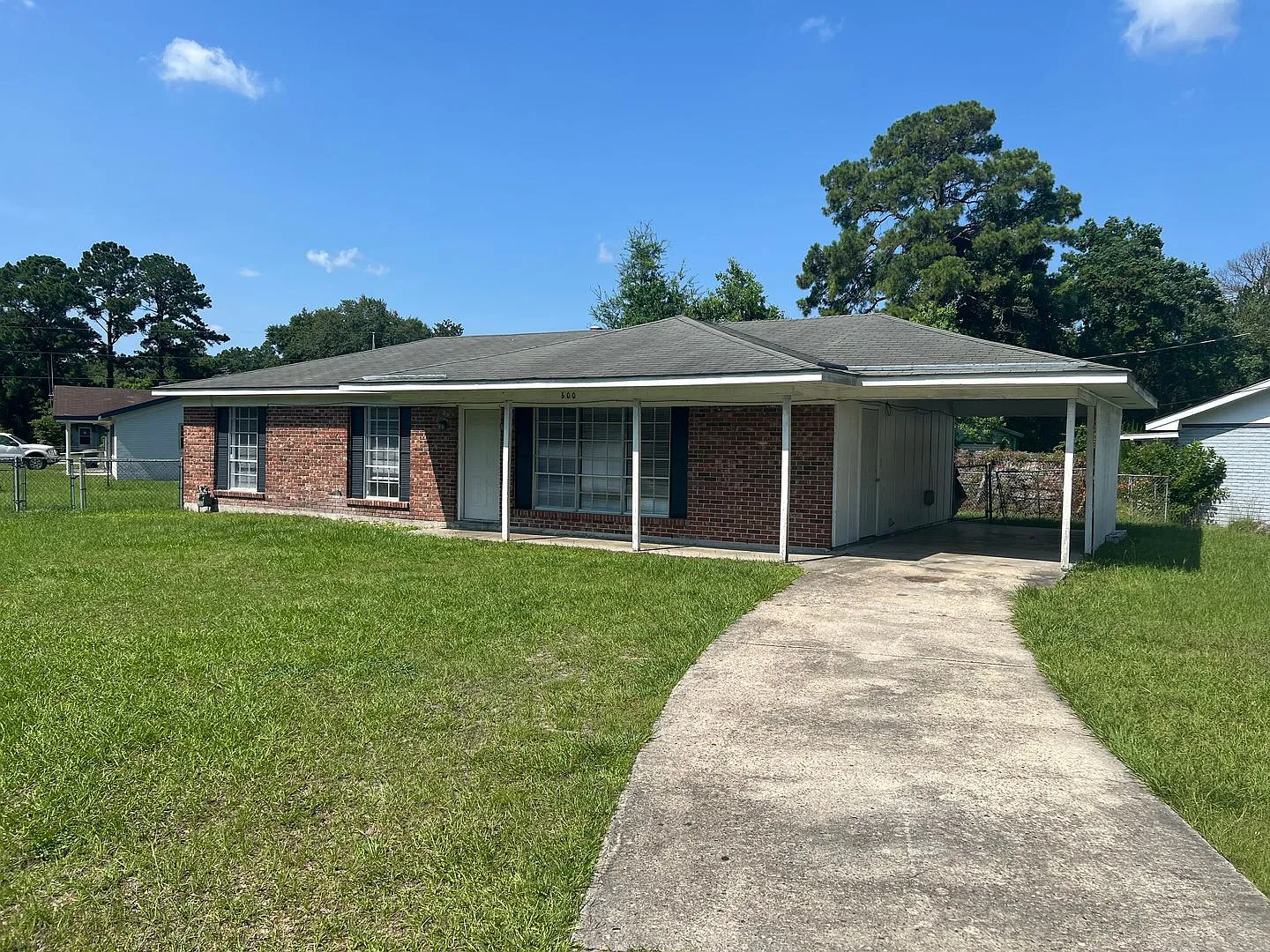 Beautiful 3bd/2ba home ready to rent — Photo 2