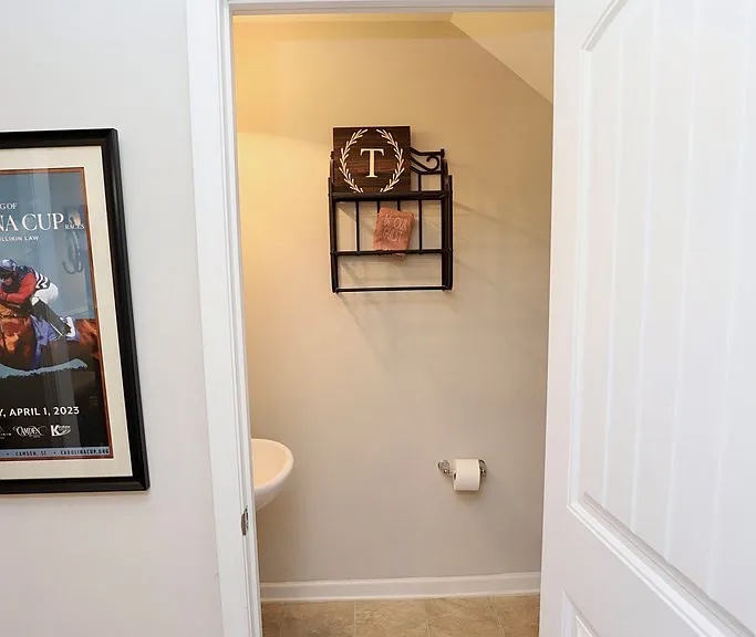 54 Edinburgh Castle Ln — Photo 8
