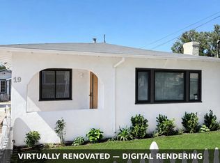 19 Boston Ave, San Jose, CA 95128