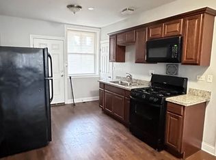 7800 S Ridgeland Ave E #1719-E-1, Chicago, IL 60649