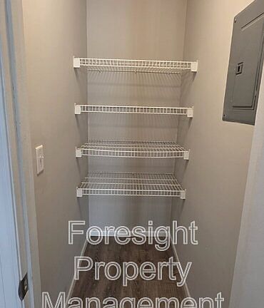 5th image of 267 Freedom Ln