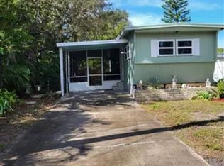 113 Ravenna St N, Nokomis, FL 34275