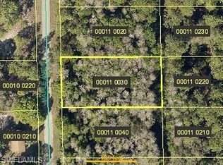 1402 James Ave, Lehigh Acres, FL 33972