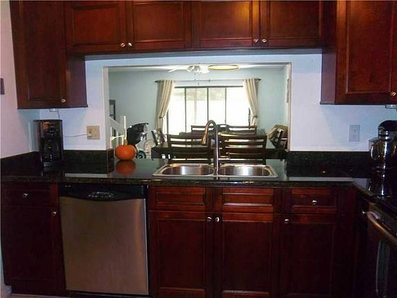 4th image of 478 Westree Ln