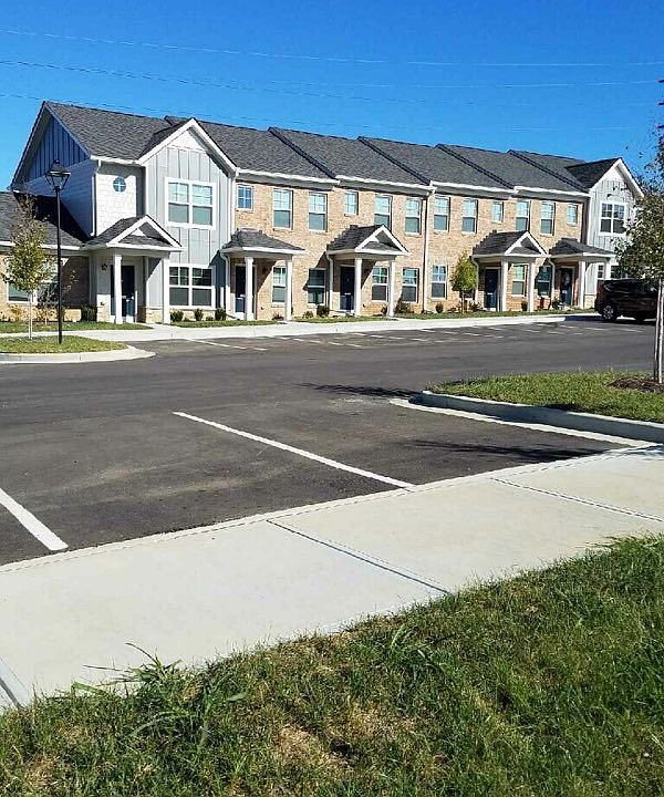 Towne Creek Crossing 13173 Service Rd Walton KY Zillow