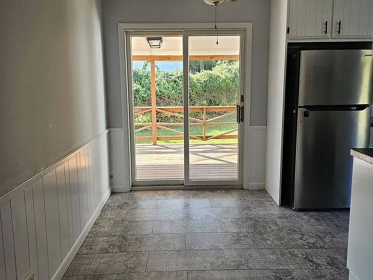 2415 S Lumber St — Photo 10