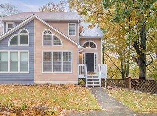 1649 Paddlewheel Dr, Marietta, GA 30062