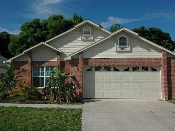 1st image of 2620 Whisper Lakes Club Cir