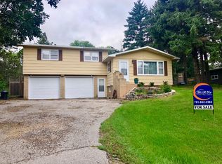 2227 14th Ave SW, Devils Lake, ND 58301