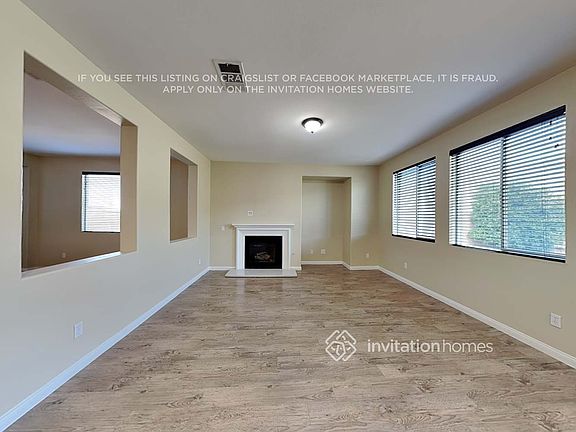 5th image of 34120 Ogrady Ct