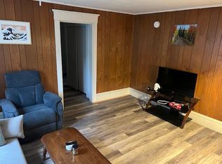 23 Myrtle St #A, Orono, ME 04473
