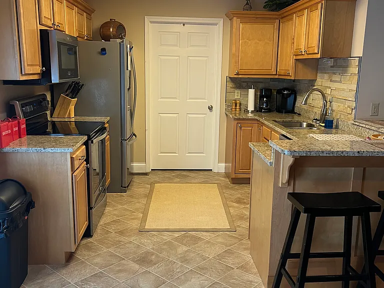 181 Laurel River Rd — Photo 10