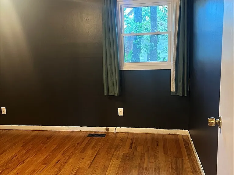 3441 Java Dr — Photo 21